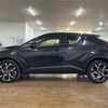 toyota c-hr 2017 -TOYOTA--C-HR DBA-NGX50--NGX50-2016118---TOYOTA--C-HR DBA-NGX50--NGX50-2016118- image 23