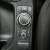 mazda demio 2015 -MAZDA--Demio DBA-DJ3FS--DJ3FS-120354---MAZDA--Demio DBA-DJ3FS--DJ3FS-120354- image 9