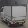 suzuki carry-truck 2023 CFJ1436088 image 2