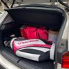 bmw x1 2019 -BMW--BMW X1 ABA-JG15--WBAJG12080EN51862---BMW--BMW X1 ABA-JG15--WBAJG12080EN51862- image 13