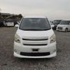 toyota noah 2008 -TOYOTA--Noah DBA-ZRR70W--ZRR70-0115452---TOYOTA--Noah DBA-ZRR70W--ZRR70-0115452- image 44