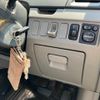 toyota noah 2003 -TOYOTA--Noah TA-AZR60G--AZR60-0172542---TOYOTA--Noah TA-AZR60G--AZR60-0172542- image 20
