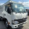 hino dutro 2019 CFJ1557308 image 5