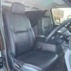 nissan nv350-caravan-van 2014 quick_quick_LDF-VW2E26_VW2E26-014440 image 8