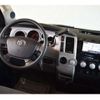 toyota tundra 2007 -OTHER IMPORTED 【名古屋 100】--Tundra ﾌﾒｲ--5TFRT54167X009107---OTHER IMPORTED 【名古屋 100】--Tundra ﾌﾒｲ--5TFRT54167X009107- image 21