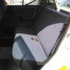 suzuki alto 2019 -SUZUKI--Alto HA36S-539047---SUZUKI--Alto HA36S-539047- image 10