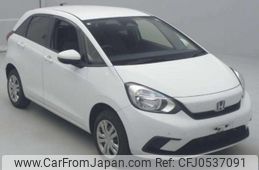 honda fit 2021 quick_quick_6BA-GR2_GR2-1004325