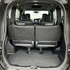 toyota esquire 2018 -TOYOTA--Esquire DBA-ZRR80G--ZRR80-0422266---TOYOTA--Esquire DBA-ZRR80G--ZRR80-0422266- image 21