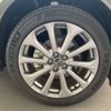 mazda mazda-others 2023 -MAZDA 【品川 351ﾎ 611】--CX-60 3DA-KH3P--KH3P-102554---MAZDA 【品川 351ﾎ 611】--CX-60 3DA-KH3P--KH3P-102554- image 9