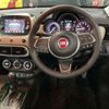 fiat 500x 2021 -FIAT--Fiat 500X 3BA-33413PM--ZFA3340000P898319---FIAT--Fiat 500X 3BA-33413PM--ZFA3340000P898319- image 9