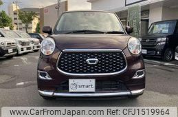 daihatsu cast 2019 CFJ1519964