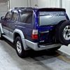 toyota hilux-surf 1996 -TOYOTA--Hilux Surf KZN185W-9005212---TOYOTA--Hilux Surf KZN185W-9005212- image 2