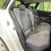 toyota corolla-touring-wagon 2022 CFJ1646292 image 10