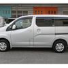 nissan nv200-vanette-wagon 2017 GOO_JP_700100180330220203001 image 34