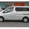 nissan nv200-vanette-wagon 2017 CFJ7220544 image 34