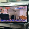 honda insight 2009 CFJ1842535 image 21