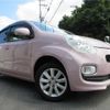 toyota passo 2014 TE3773 image 8