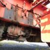 mitsubishi-fuso super-great 2007 CFJ1752629 image 22
