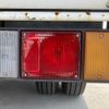 isuzu elf-truck 2012 CFJ1632139 image 50