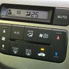 honda n-wgn 2014 quick_quick_JH1_JH1-2034541 image 6