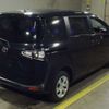 toyota sienta 2022 -TOYOTA--Sienta 3BA-NCP175G--NCP175-7048134---TOYOTA--Sienta 3BA-NCP175G--NCP175-7048134- image 2