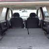 nissan note 2011 CFJ1695255 image 15