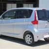 mitsubishi ek-wagon 2013 -MITSUBISHI--ek Wagon DBA-B11W--B11W-0016395---MITSUBISHI--ek Wagon DBA-B11W--B11W-0016395- image 14