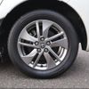 toyota sienta 2017 -TOYOTA--Sienta NSP170G--7114090---TOYOTA--Sienta NSP170G--7114090- image 12