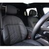 bmw bmw-others 2024 CFJ1755454 image 15