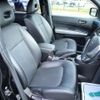 nissan x-trail 2011 -NISSAN 【名変中 】--X-Trail NT31--222912---NISSAN 【名変中 】--X-Trail NT31--222912- image 25