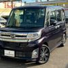 daihatsu tanto 2014 -DAIHATSU--Tanto DBA-LA600S--LA600S-0042479---DAIHATSU--Tanto DBA-LA600S--LA600S-0042479- image 1