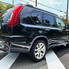 nissan x-trail 2012 CFJ1563231 image 14
