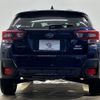 subaru xv 2020 -SUBARU--Subaru XV 5AA-GTE--GTE-038193---SUBARU--Subaru XV 5AA-GTE--GTE-038193- image 15