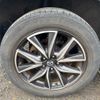 mazda cx-5 2018 -MAZDA--CX-5 6BA-KF5P--KF5P-202355---MAZDA--CX-5 6BA-KF5P--KF5P-202355- image 11