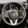 honda n-wgn 2020 CFJ1752710 image 14