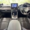 toyota rav4 2021 CFJ1507251 image 2