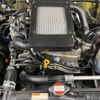 suzuki jimny 2016 -SUZUKI--Jimny ABA-JB23W--JB23W-760115---SUZUKI--Jimny ABA-JB23W--JB23W-760115- image 18