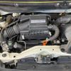 honda n-box 2016 -HONDA--N BOX DBA-JF1--JF1-2507335---HONDA--N BOX DBA-JF1--JF1-2507335- image 19