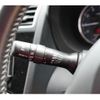 subaru impreza-sports 2016 CFJ1672326 image 6