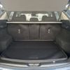 mazda cx-5 2022 CFJ1763083 image 10