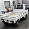 honda acty-truck 1997 CFJ1633662 image 3