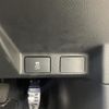 honda s660 2020 -HONDA--S660 3BA-JW5--JW5-1201434---HONDA--S660 3BA-JW5--JW5-1201434- image 19