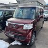 honda n-box 2012 -HONDA 【名変中 】--N BOX JF2--1010296---HONDA 【名変中 】--N BOX JF2--1010296- image 1