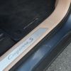 porsche cayenne 2018 -PORSCHE--Porsche Cayenne ABA-E3K29A--WP1ZZZ9YZKDA60065---PORSCHE--Porsche Cayenne ABA-E3K29A--WP1ZZZ9YZKDA60065- image 8