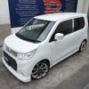 suzuki wagon-r 2013 quick_quick_DBA-MH34S_MH34S-916843 image 11