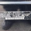 subaru forester 2014 -SUBARU--Forester DBA-SJ5--SJ5-035442---SUBARU--Forester DBA-SJ5--SJ5-035442- image 31