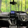 nissan serena 2016 CFJ1688668 image 3