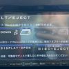 suzuki jimny 2014 CFJ1731055 image 49