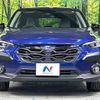 subaru subaru-others 2023 CFJ1711232 image 16