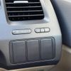 honda civic 2005 -HONDA--Civic DBA-FD1--FD1-1001135---HONDA--Civic DBA-FD1--FD1-1001135- image 13